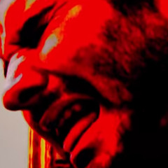 thelonespoonaintpaying