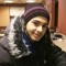 user26780013