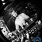 MOONBROKEN DJ