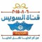 Ashraf