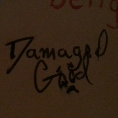 Damaged Good