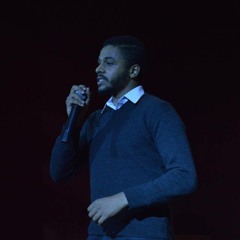 Ahmed Seddik