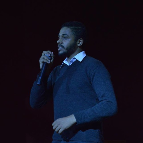 تلات سلامات-احمد محمد