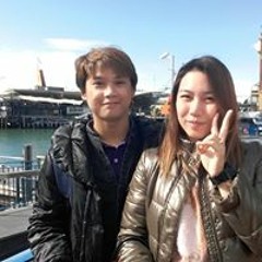 Maine Esperanza-Gavieres