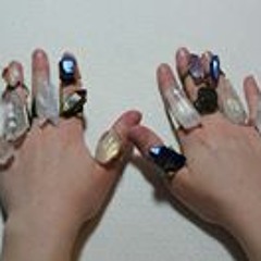 Annie Gretel Cormier