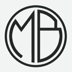 @MBreezeMusic_Remixes