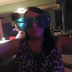 Karen Elizabeth Highton