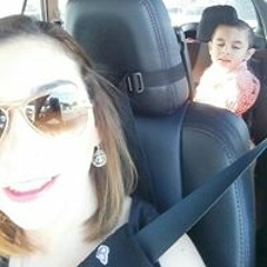 Maria Eugenia Maldonado