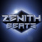 Zenith Beats