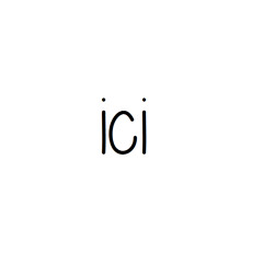 ici