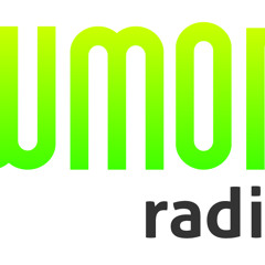 WMON Radio