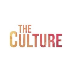 theCulture.us