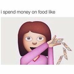 menna_mamdouh99