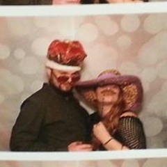 Amber Czarnecki Notbusch