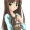 sawsan
