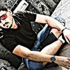 حسن الهايل مع علي نزار - كولات كروب ستوديو FM