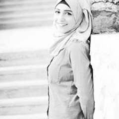 Yafa Abd Al-Rahim