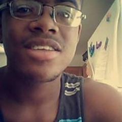 Rashad Phillips