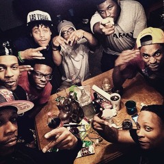 KnightsOfDaRoundTable