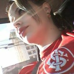 Camila Lago Ribeiro