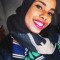 Amina Jamac