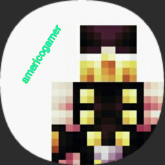 Americo Gamer