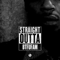 BTFUFAM (OFFICIAL PAGE)