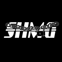 SafeHouse Music Group