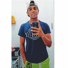Felipe Coutinho