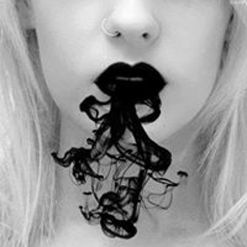 Lucy Jordison’s avatar