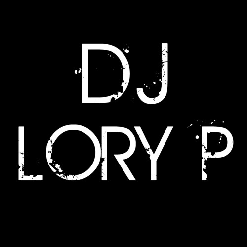 Dj Lory P’s avatar
