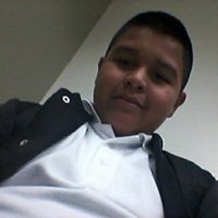 Hernandez Ernesto Jesus