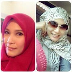 Dian Permata Hanantyo