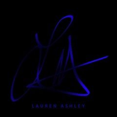 Lauren Ashley "LA"