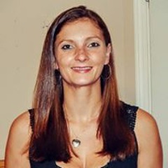 Kristin Brogdon Boling