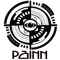 Painn