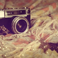 __selenna00_