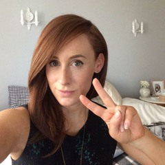 Ali Wiezbowski