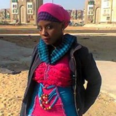 Nassuuna Zytoon Kitonsa