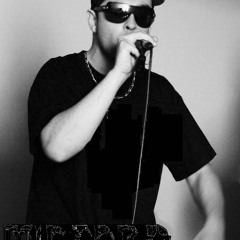 Mistero à l'ancienne