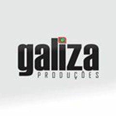Galiza Produções