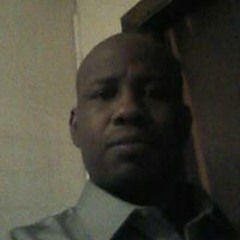 Ronald Christopher Carson