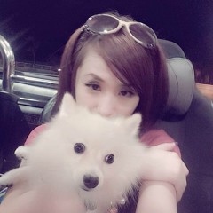 LOVE永遠藏在心深處