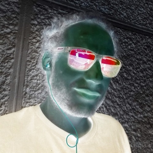 ToxinOhm’s avatar