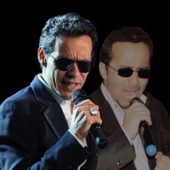 Victor_MarcAnthony