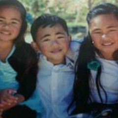 Melissa Tuimauga Nonu