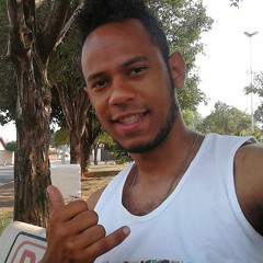 luiz henrique Martins