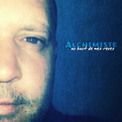 hip hop for life