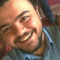 الريس حفنى احمد حسن