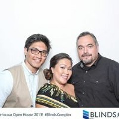 cnguyen100